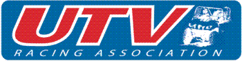 UTV Racing Association Forum Index